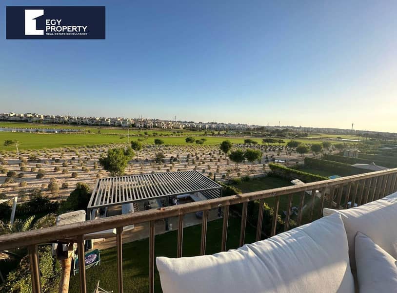 6 WhatsApp Image 2025-11-25 at 3.20. 21 AM (1). jpeg