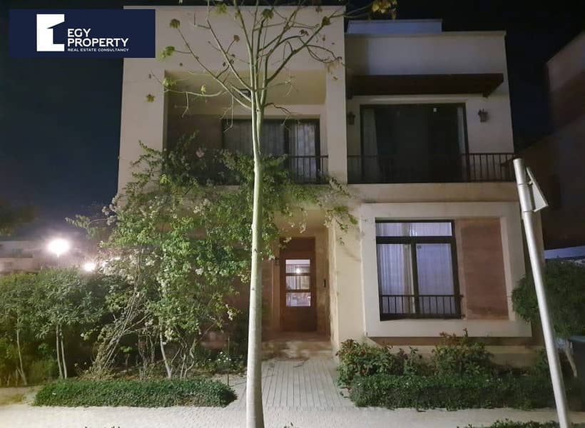 7 WhatsApp Image 2025-11-25 at 3.20. 21 AM. jpeg