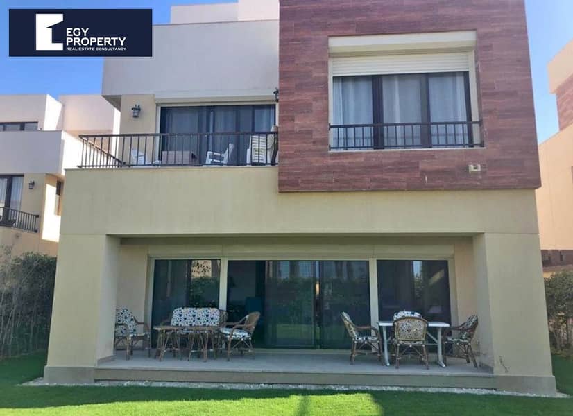 9 WhatsApp Image 2025-11-25 at 3.21. 55 AM (2). jpeg