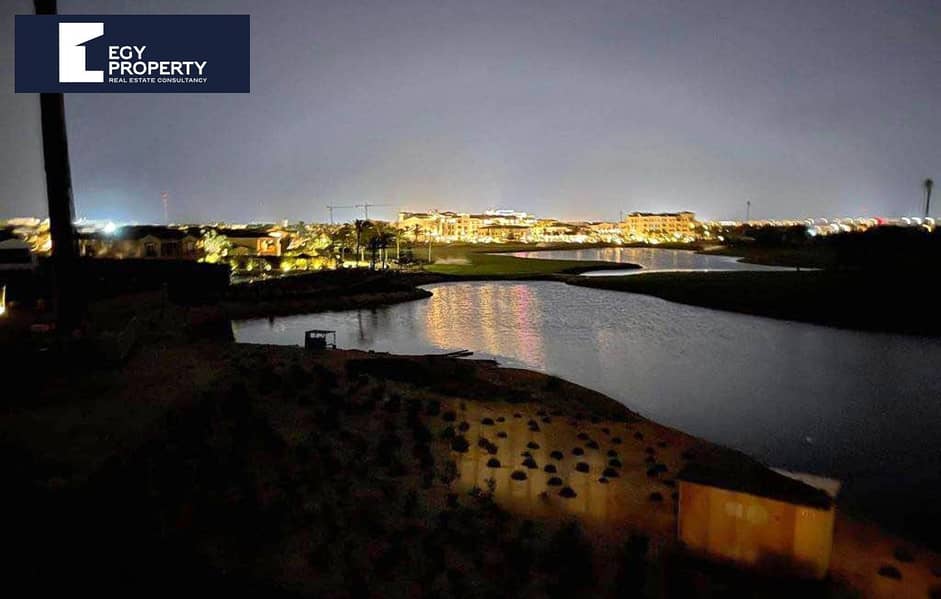 10 WhatsApp Image 2025-11-25 at 3.20. 20 AM (1). jpeg