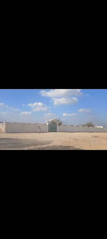 فیلا 8 غرف نوم للبيع في 6 أكتوبر، الجيزة - فيلا الريف الاوربى اول طريق مصر اسكندريه