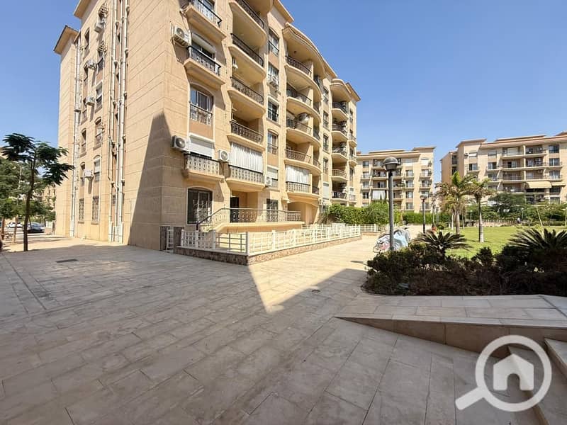 2 WhatsApp Image 2025-11-15 at 2.33. 55 PM (1). jpeg