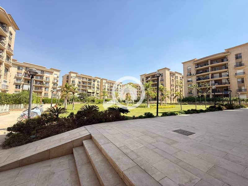 3 WhatsApp Image 2025-11-15 at 2.33. 55 PM (2). jpeg