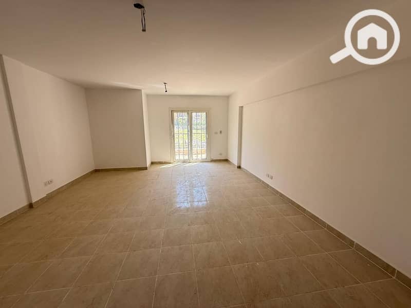 4 WhatsApp Image 2025-11-15 at 2.33. 56 PM (1). jpeg