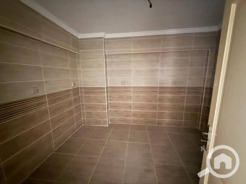 7 WhatsApp Image 2025-11-15 at 2.33. 56 PM (4). jpeg