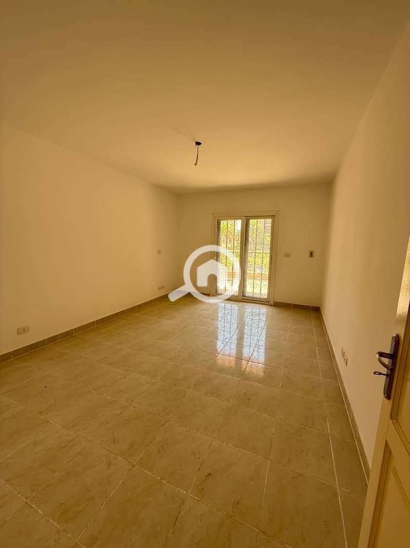 8 WhatsApp Image 2025-11-15 at 2.33. 56 PM (5). jpeg