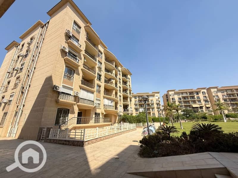 11 WhatsApp Image 2025-11-15 at 2.33. 56 PM. jpeg