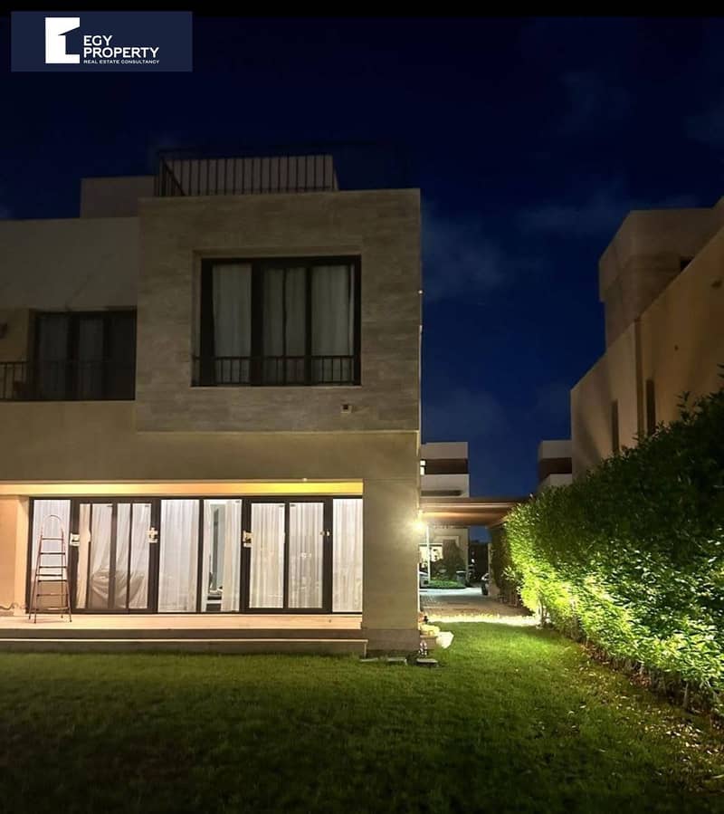 WhatsApp Image 2025-11-25 at 3.46. 14 AM. jpeg