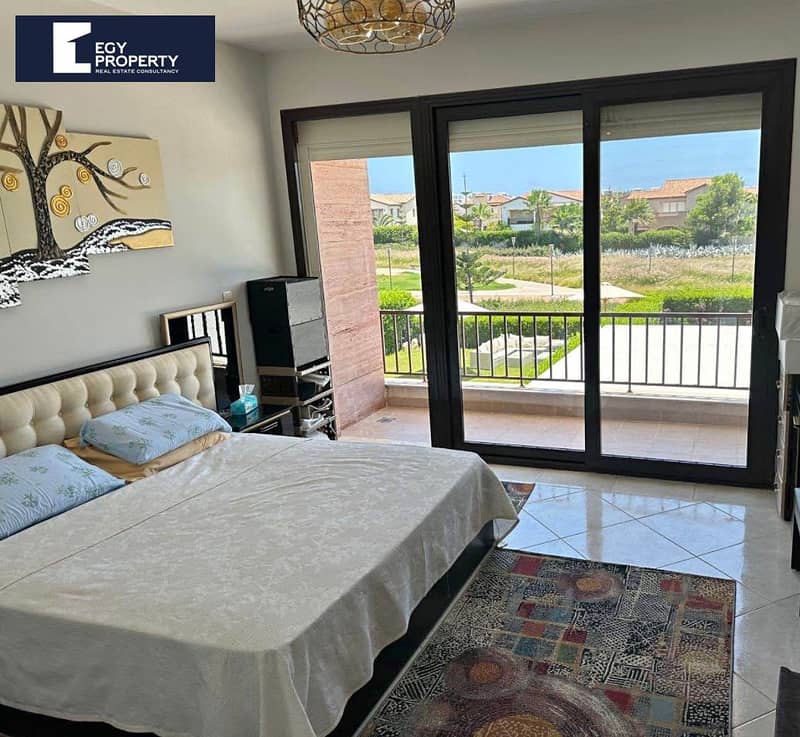 2 WhatsApp Image 2025-11-25 at 3.47. 21 AM. jpeg