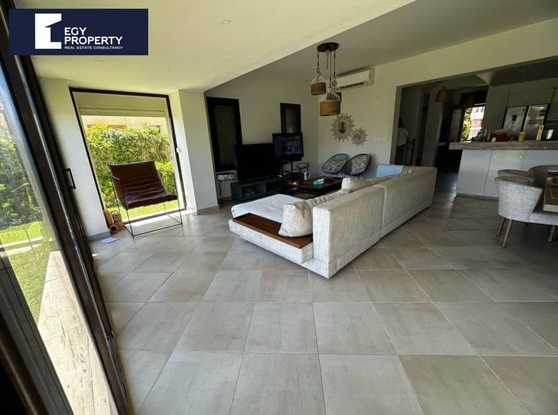 3 WhatsApp Image 2025-11-25 at 3.46. 13 AM (2). jpeg