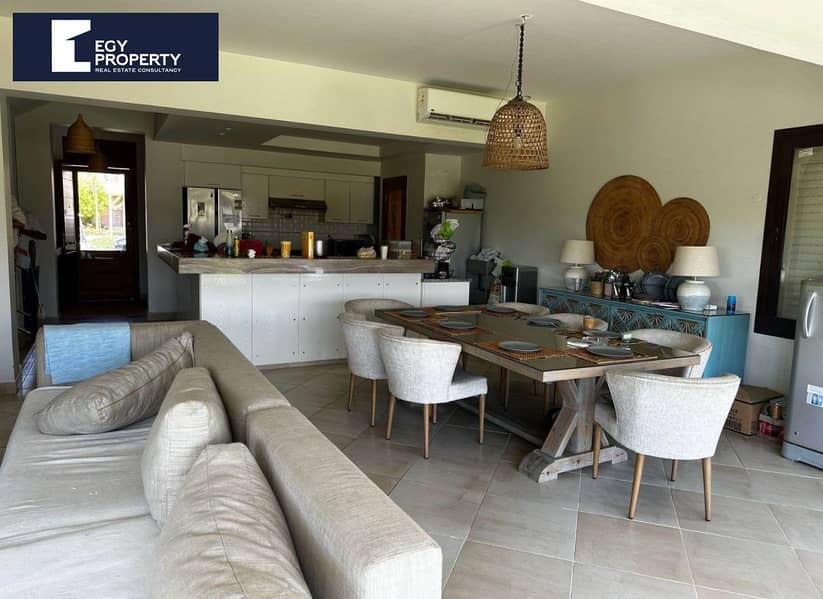 4 WhatsApp Image 2025-11-25 at 3.46. 13 AM (1). jpeg