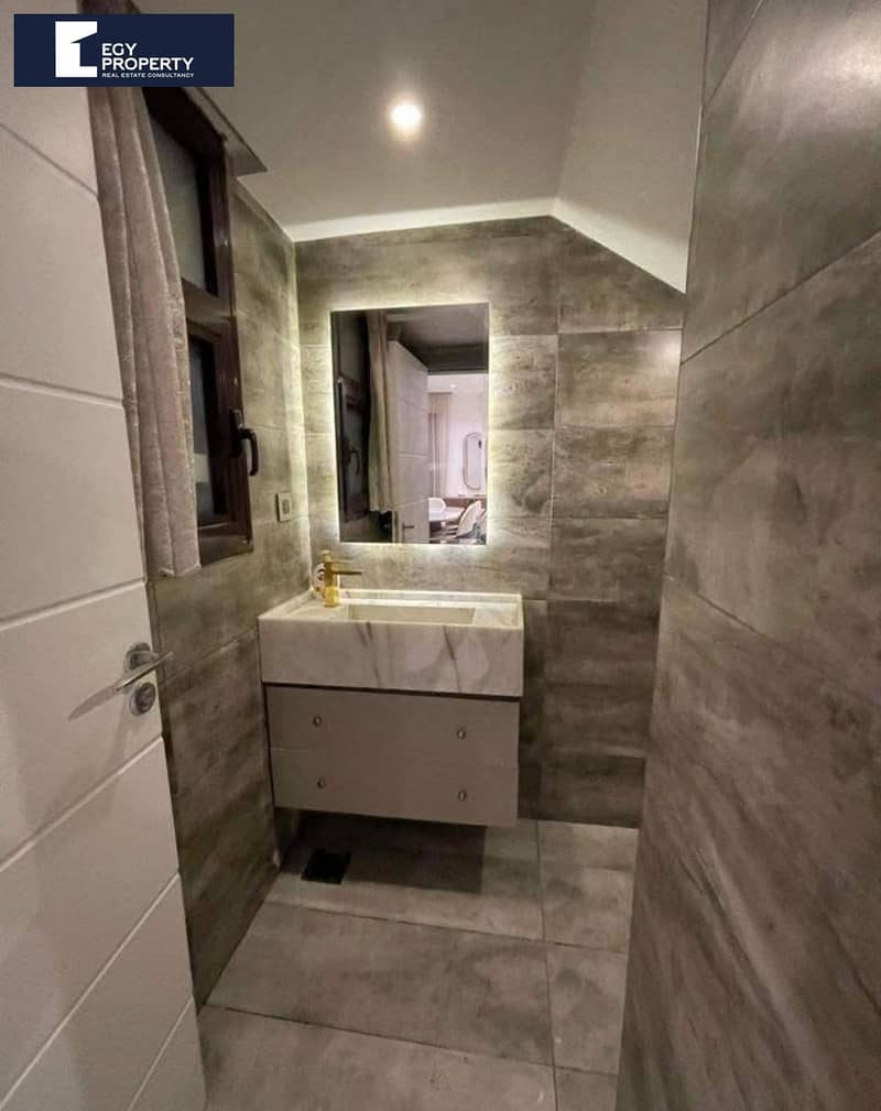 5 WhatsApp Image 2025-11-25 at 3.46. 12 AM. jpeg