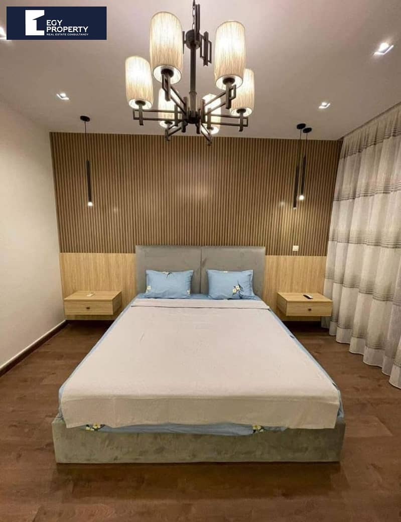 6 WhatsApp Image 2025-11-25 at 3.46. 13 AM. jpeg