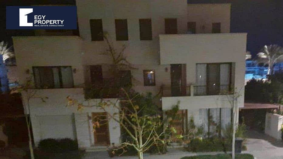 7 WhatsApp Image 2025-11-25 at 3.46. 42 AM. jpeg