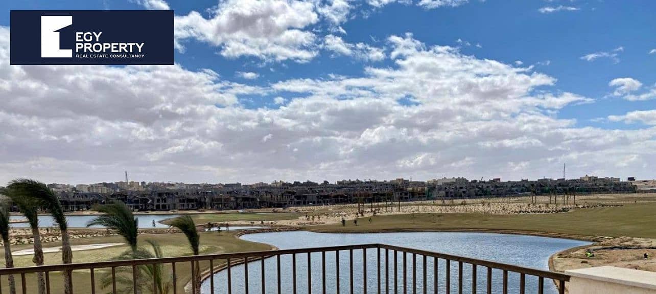 8 WhatsApp Image 2025-11-25 at 3.46. 52 AM. jpeg