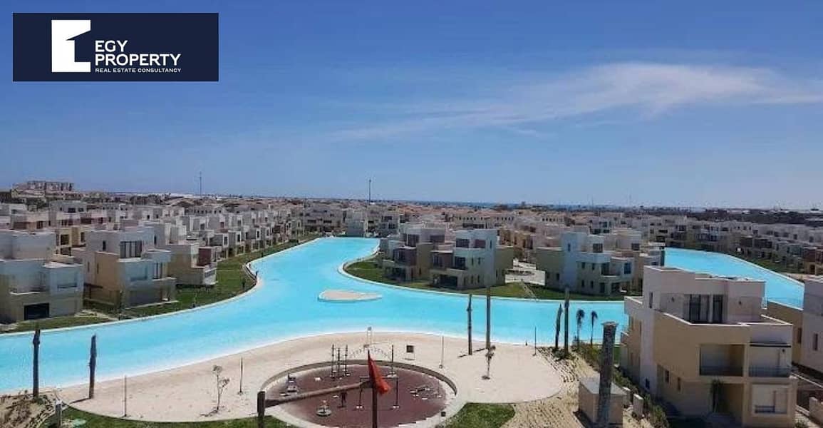 9 WhatsApp Image 2025-11-25 at 3.46. 13 AM (3). jpeg