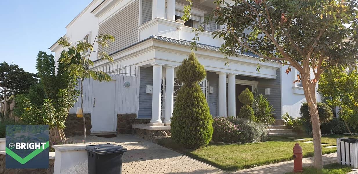 3 WhatsApp Image 2025-11-25 at 4.36. 24 PM (6). jpeg