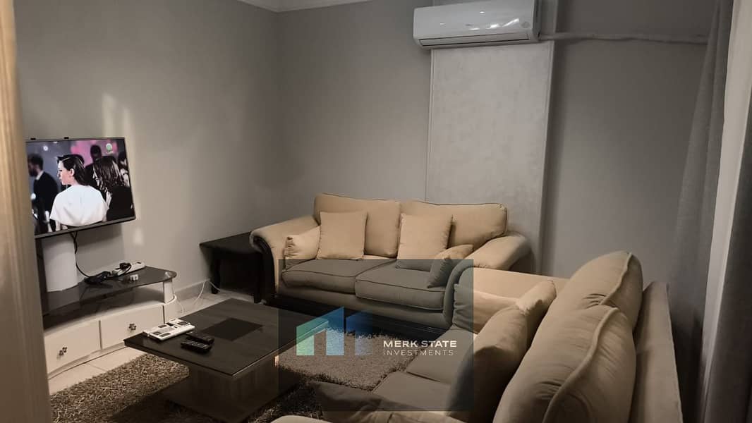 2 WhatsApp Image 2025-11-25 at 9.07. 47 PM. jpeg