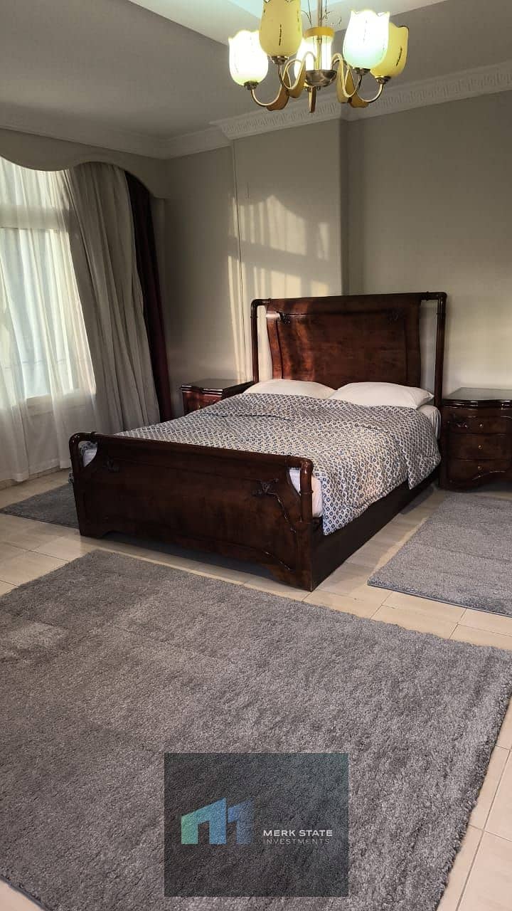 3 WhatsApp Image 2025-11-25 at 9.07. 48 PM. jpeg