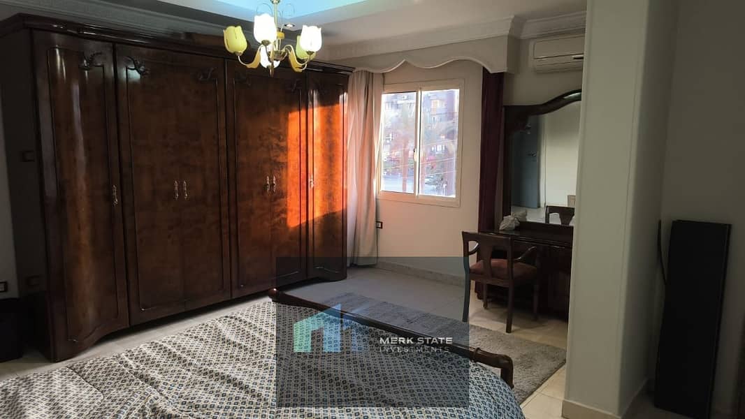 4 WhatsApp Image 2025-11-25 at 9.07. 43 PM. jpeg