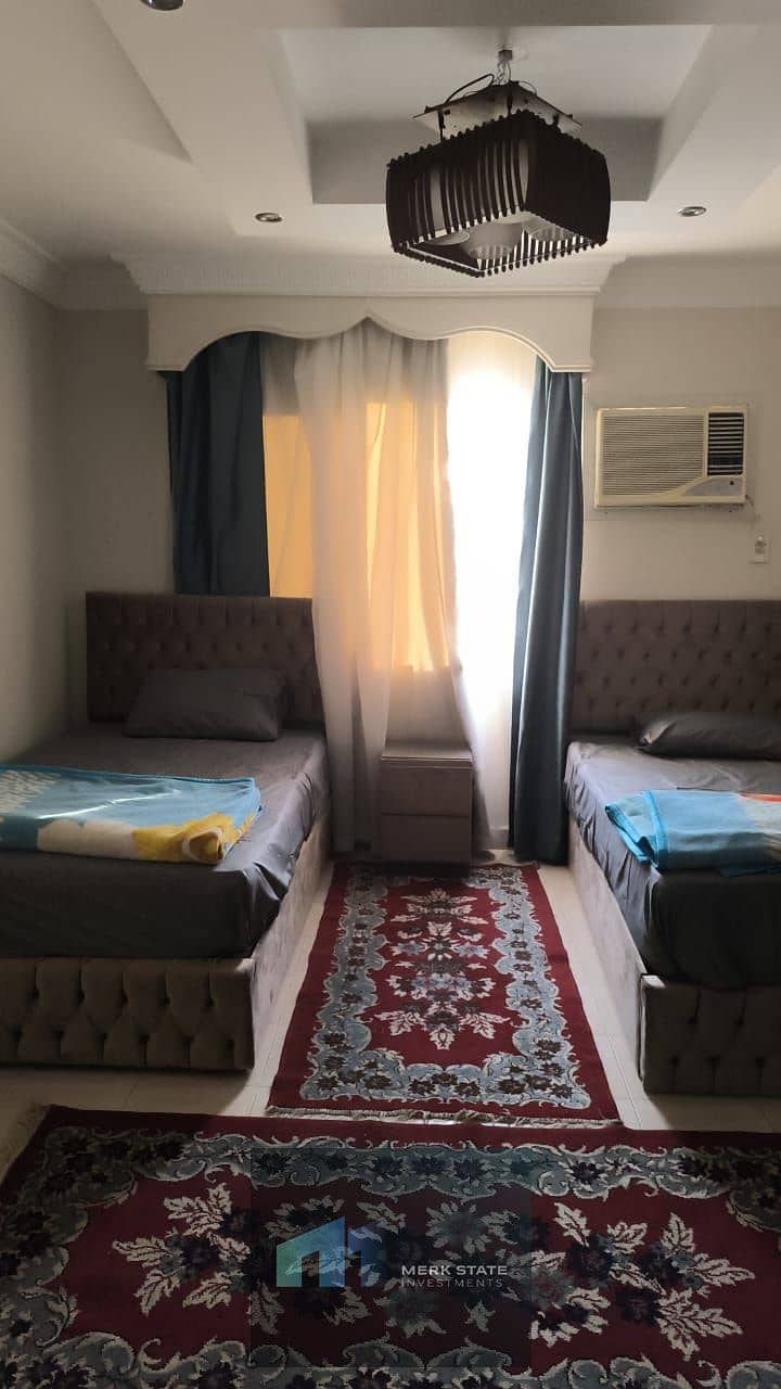 5 WhatsApp Image 2025-11-25 at 9.07. 46 PM (1). jpeg