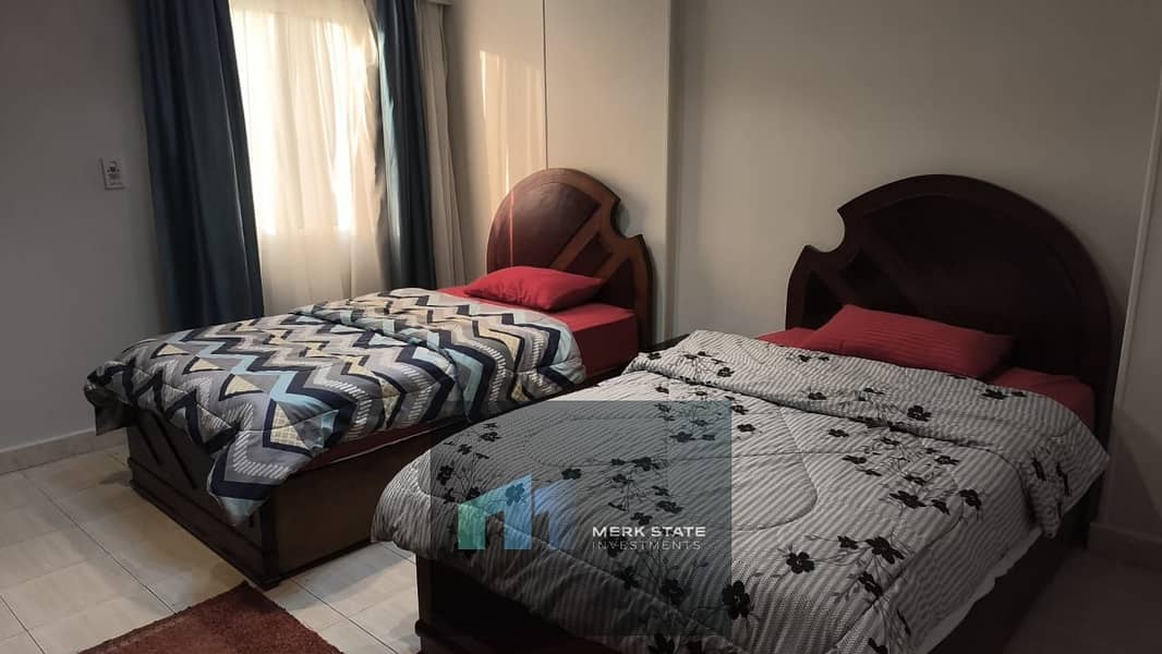 6 WhatsApp Image 2025-11-25 at 9.07. 44 PM. jpeg