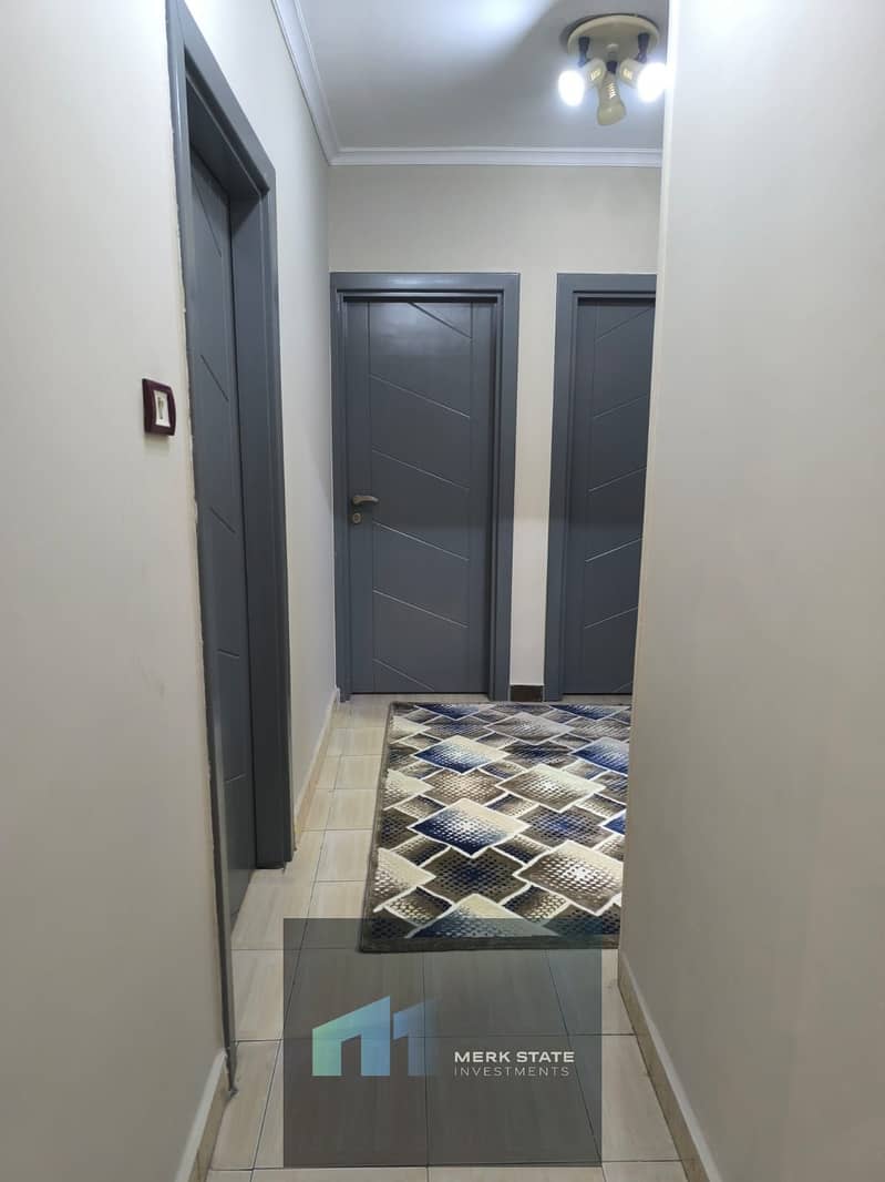 8 WhatsApp Image 2025-11-25 at 9.07. 44 PM (3). jpeg