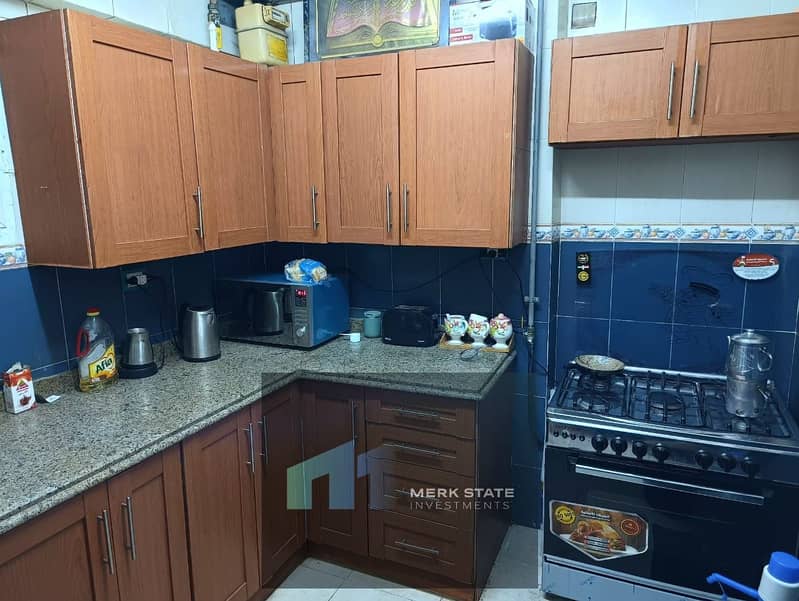 9 WhatsApp Image 2025-11-25 at 9.07. 47 PM (1). jpeg