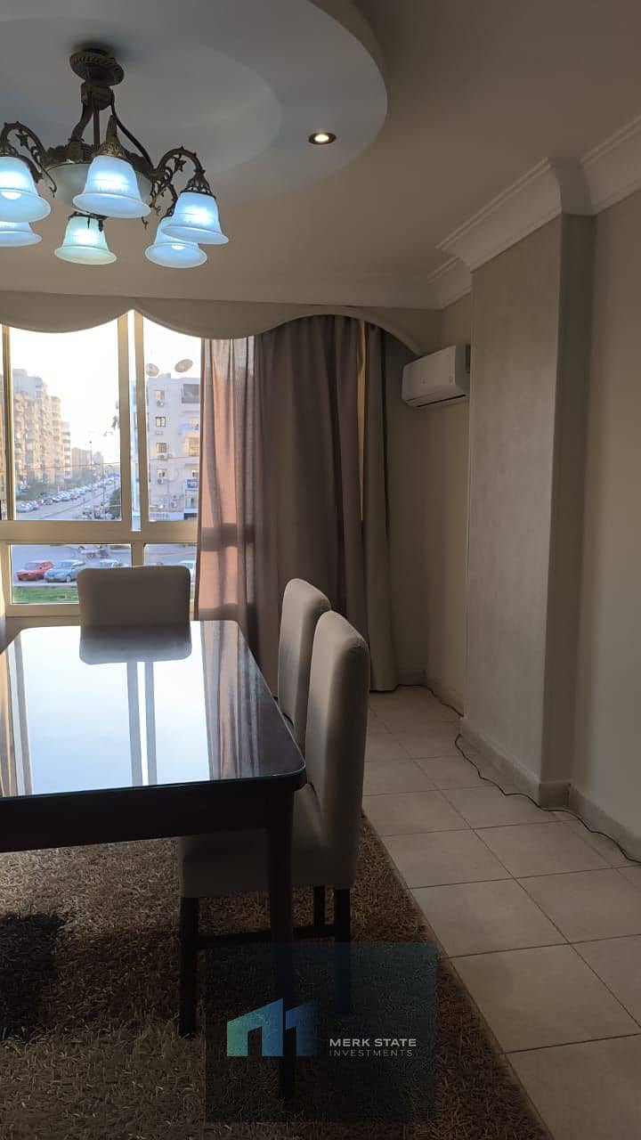 11 WhatsApp Image 2025-11-25 at 9.07. 44 PM (2). jpeg