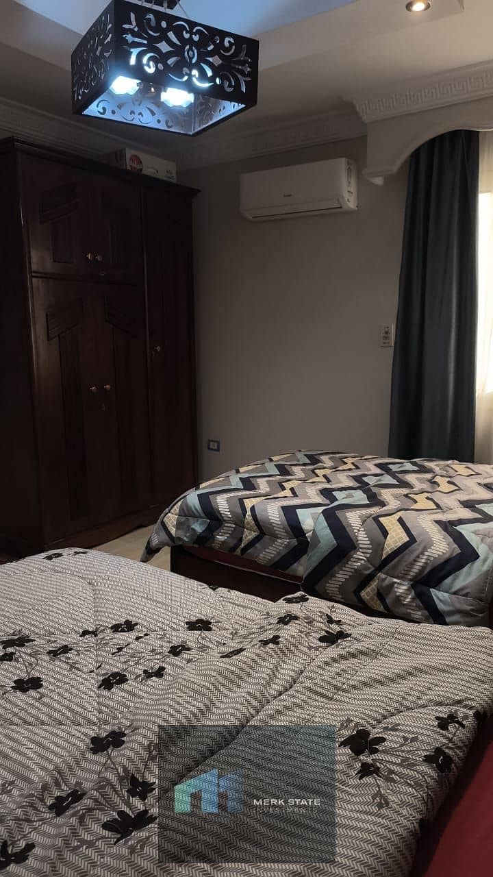 12 WhatsApp Image 2025-11-25 at 9.07. 44 PM (1). jpeg