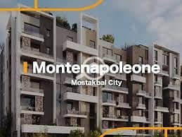 2 WhatsApp Image 2025-11-25 at 22.02. 19_ff1e5edc. jpg