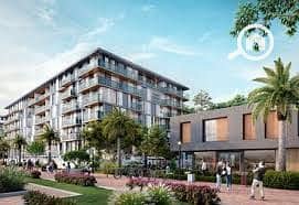 3 WhatsApp Image 2025-11-25 at 22.02. 31_d8230781. jpg