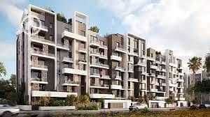 4 WhatsApp Image 2025-11-25 at 22.02. 40_6cfa5775. jpg