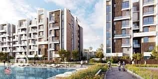 5 WhatsApp Image 2025-11-25 at 22.03. 14_2b19a802. jpg