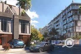 6 WhatsApp Image 2025-11-25 at 22.03. 25_8dd2b0a6. jpg