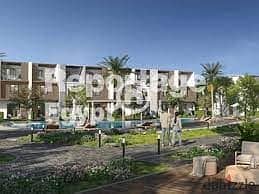 7 WhatsApp Image 2025-11-25 at 22.04. 03_c785ddb7. jpg