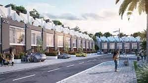 8 WhatsApp Image 2025-11-25 at 22.05. 26_5fae0097. jpg