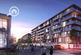 9 WhatsApp Image 2025-11-25 at 22.05. 56_f33130fe. jpg