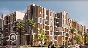 10 WhatsApp Image 2025-11-25 at 22.06. 22_574bd57d. jpg