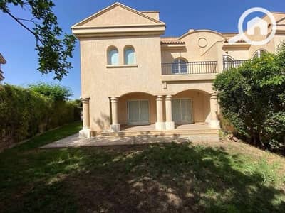 فیلا 4 غرف نوم للبيع في مدينتي، القاهرة - 69d3c876-6035-41f3-bccc-0236dc38665d. jpeg