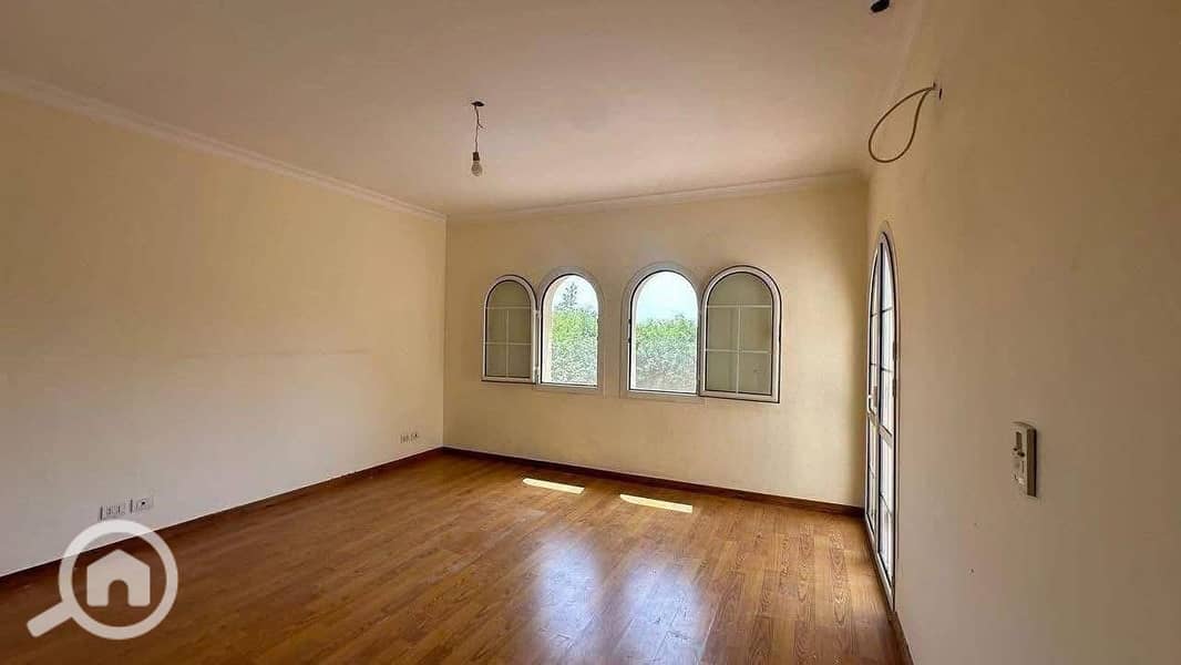 3 9936efcb-9ce0-4149-9af1-a34a1c77bb3d. jpeg