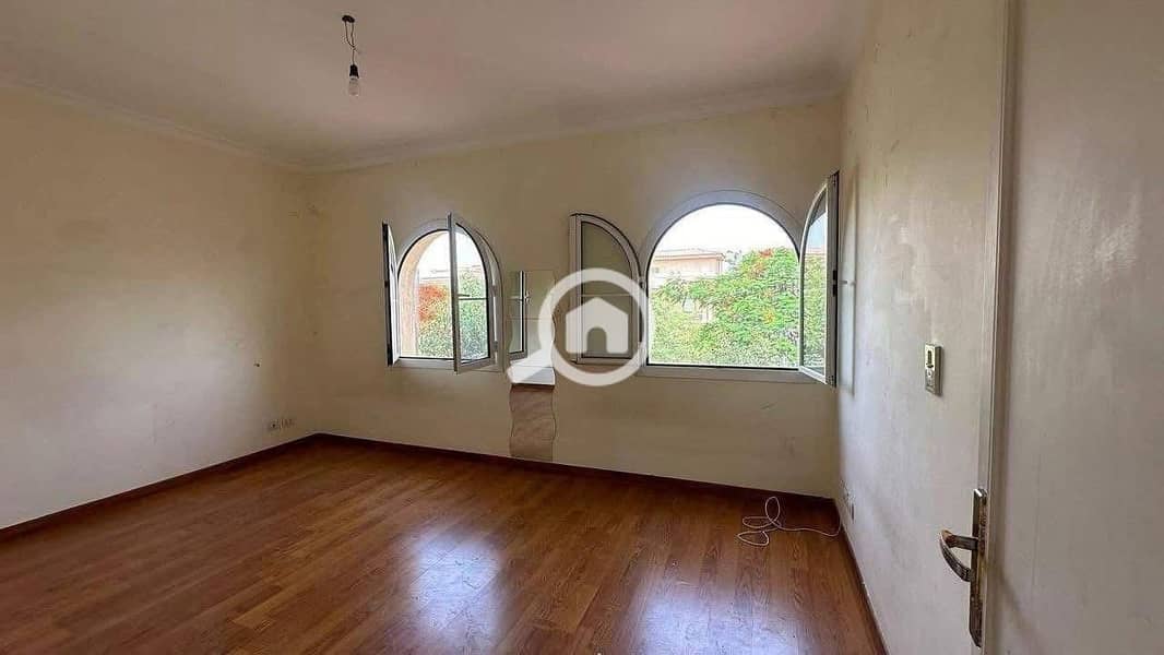 5 bf0f3d19-e80c-4392-9409-9c0f292230c6. jpeg