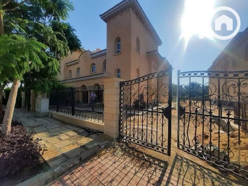 6 53f978b2-2a05-4b99-9cca-2842c8813dba. jpeg