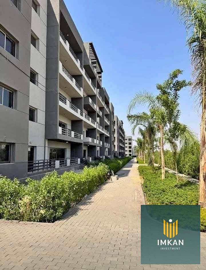 8 571550000_1613612226689400_3565580619896994198_n. jpg