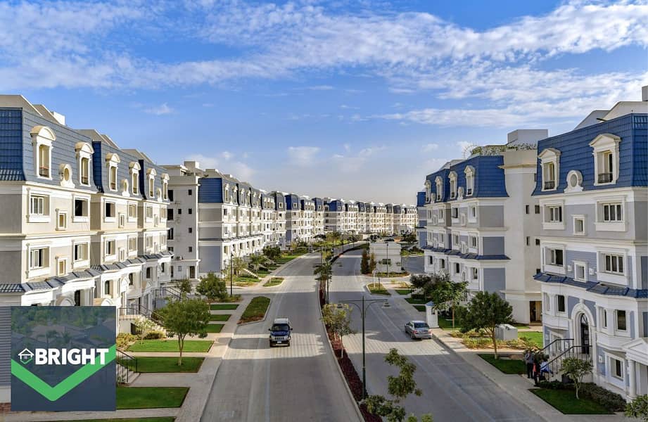 6 مشروع ماونتن فيو هايد بارك. jpg