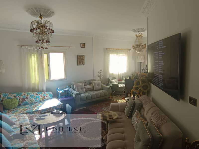 IMG-20251122-WA0022. jpg