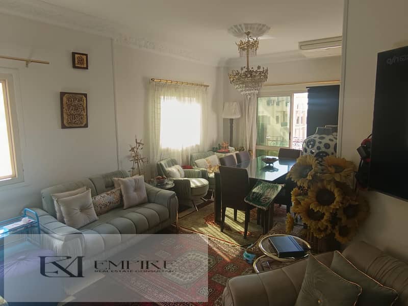 2 IMG-20251122-WA0030. jpg