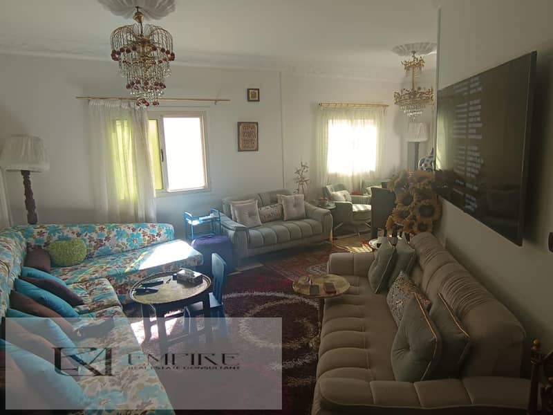 3 IMG-20251122-WA0026. jpg