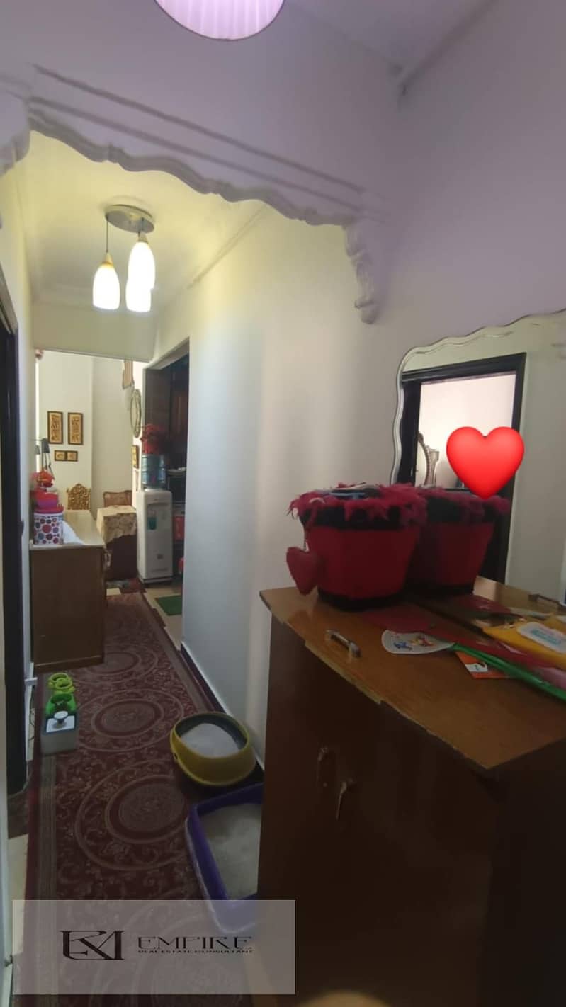 4 IMG-20251122-WA0023. jpg