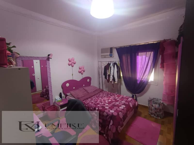 5 IMG-20251122-WA0024. jpg